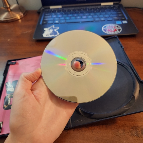 PS2 GTA - Picture 4 of 4